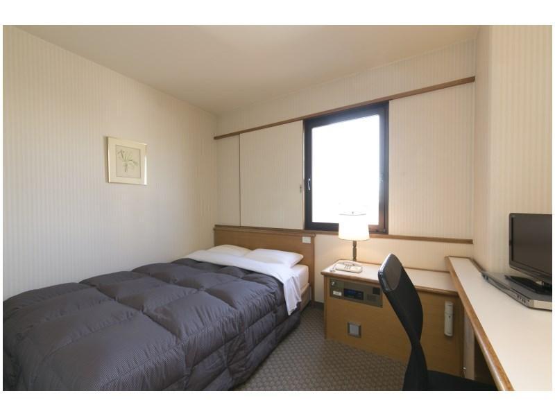 Gifu Washington Hotel Plaza Esterno foto