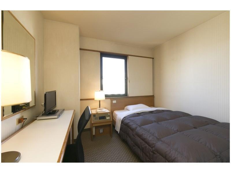 Gifu Washington Hotel Plaza Esterno foto